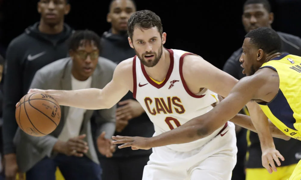 Kevin Love 5.jpg