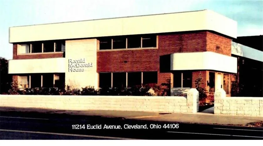RMH 1979.jpg