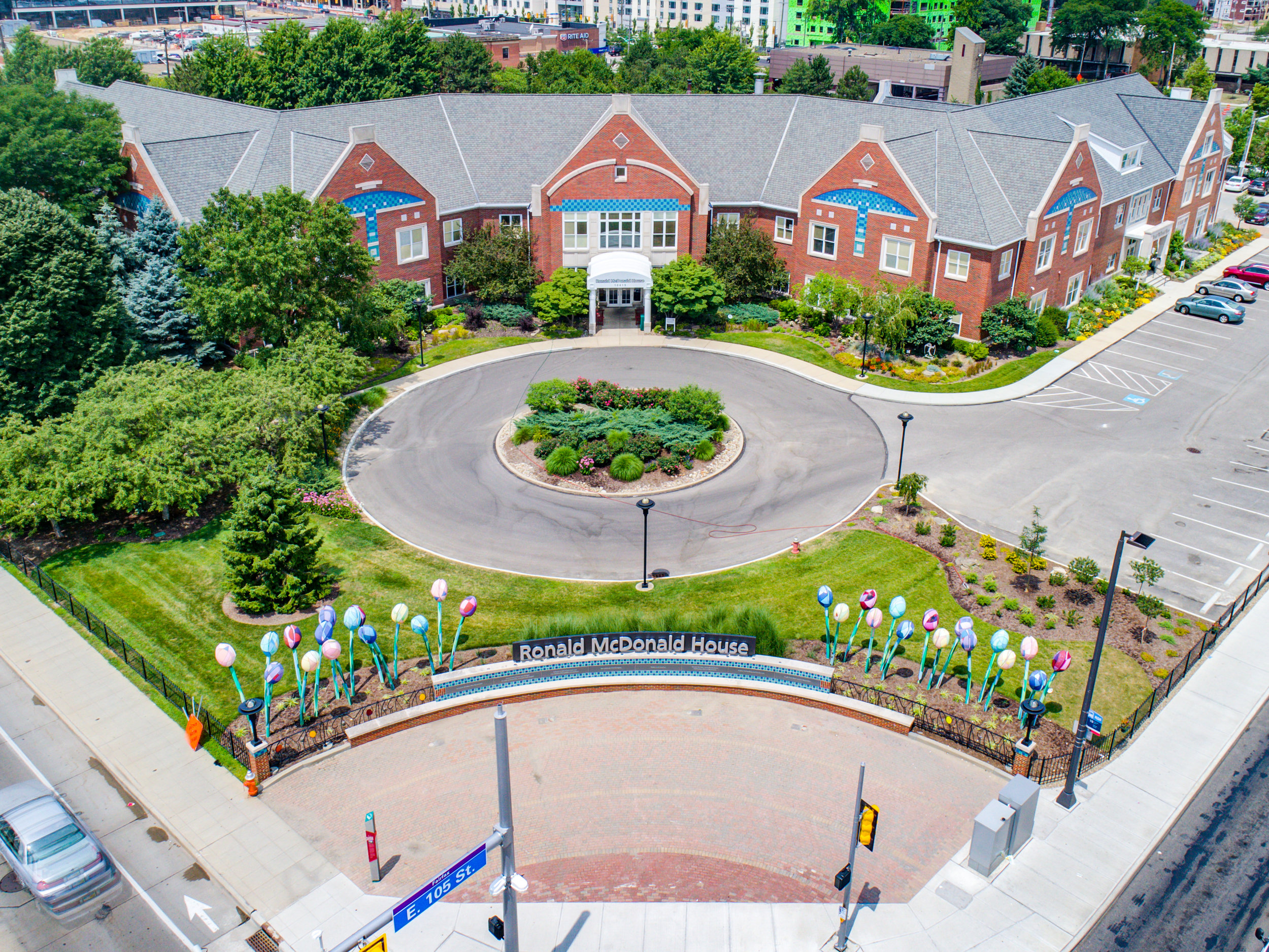 RMH Aerial-3 (1).jpg