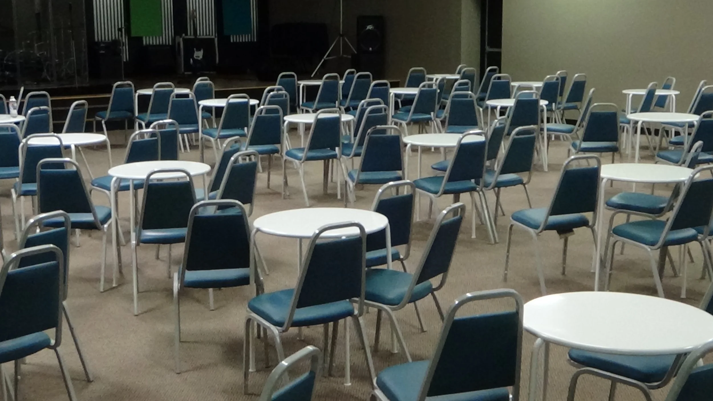 auditorium.jpg