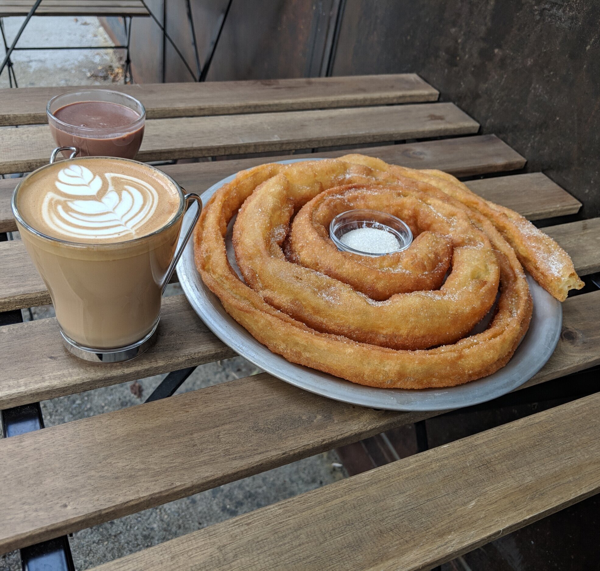 CHURROS.jpg