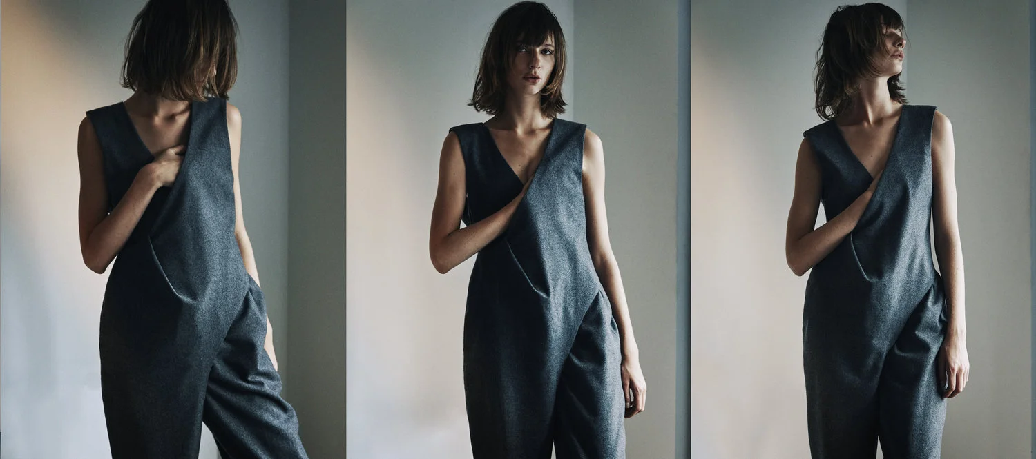 Yashka+Moore+Collection+001 (4).jpg