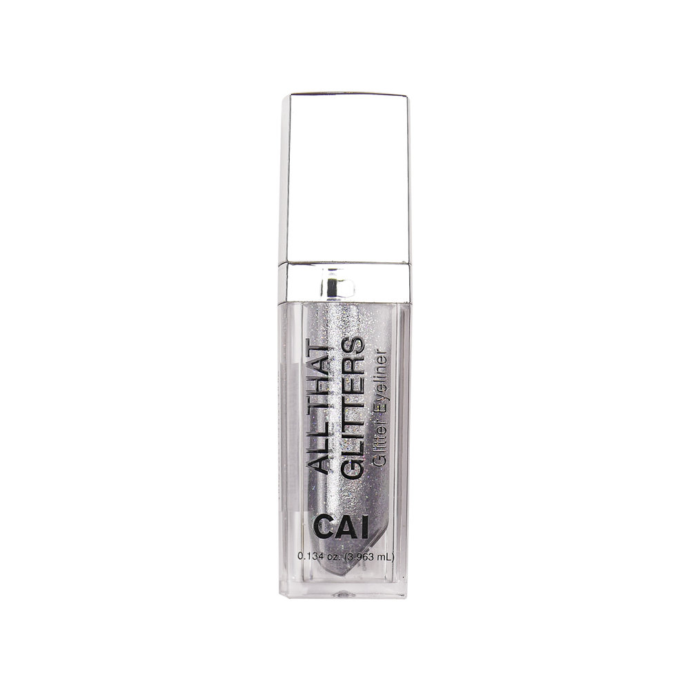 Cai & Glow Long-lasting Party Makeup Liquid Eye Liner ( … — Cai