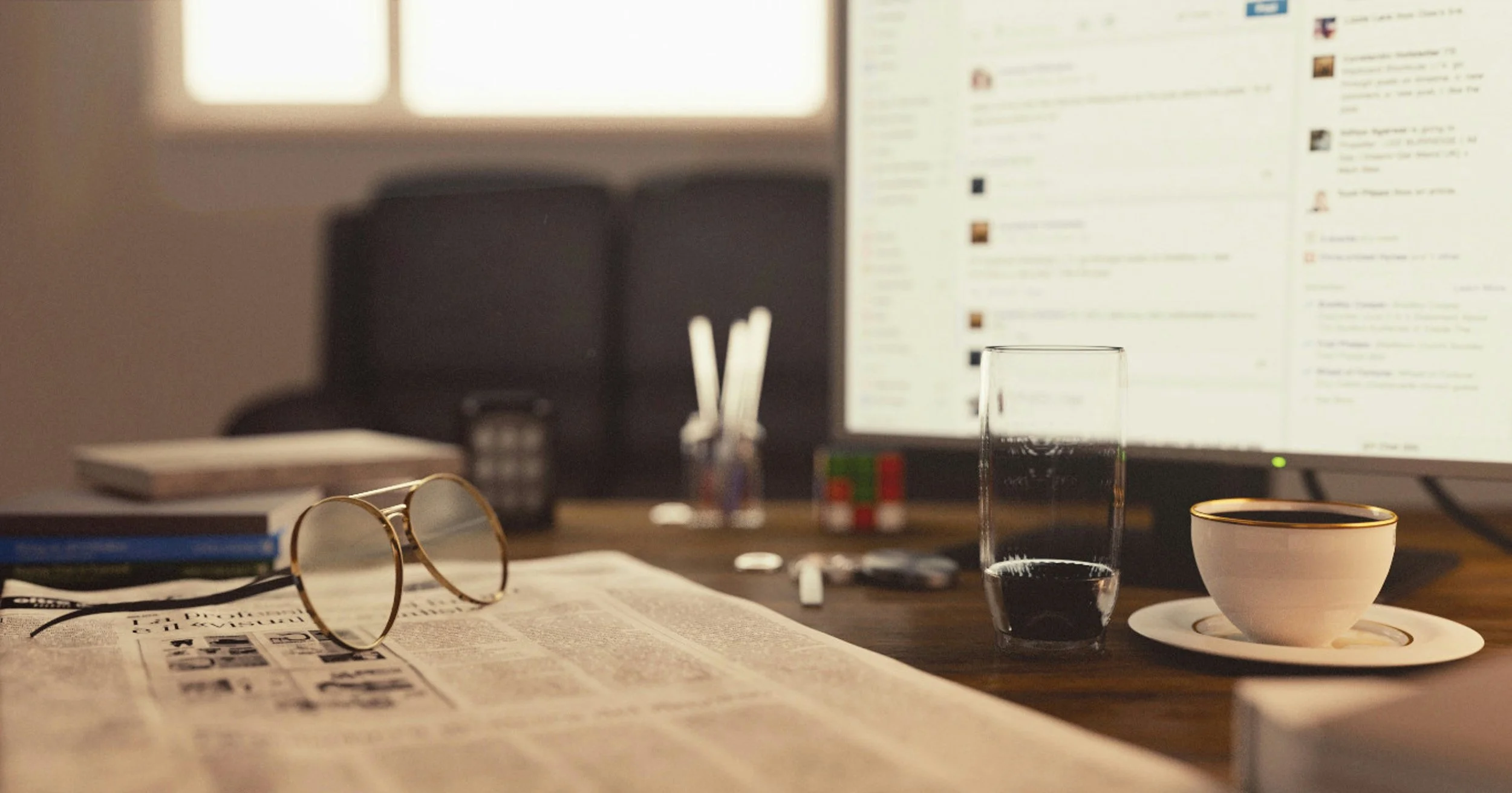 Is Your Offer Letter Ready Before You Start Hiring?