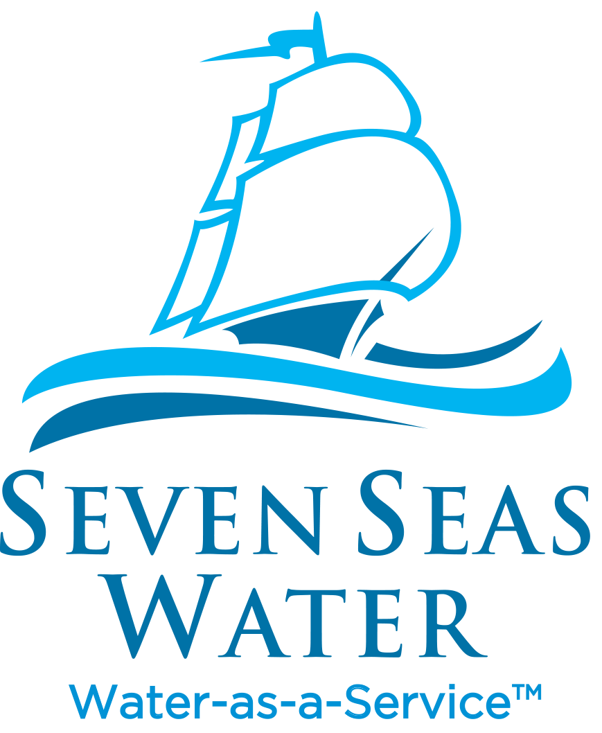 Seven Seas Water Logo + Tagline (Vertical)_Final.png