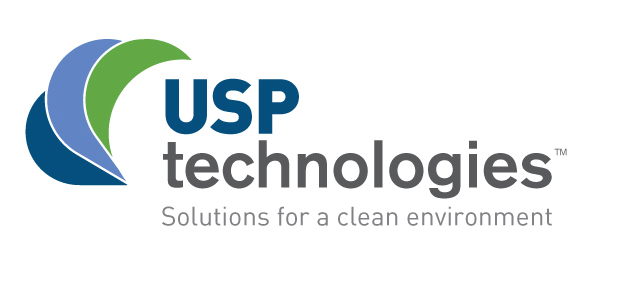 USP Logo_Tagline.jpg