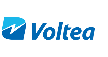 Voltea_logo.png