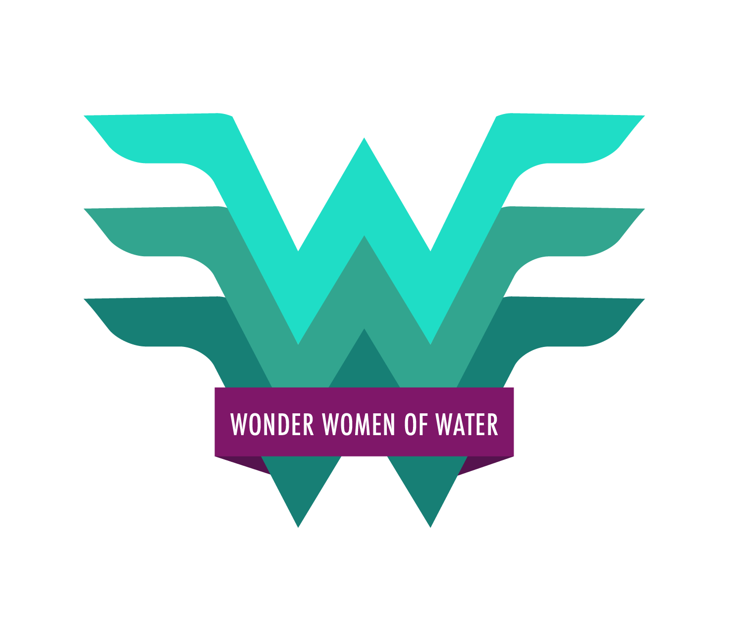 HC_FinalWonderWomanBadge-02.png