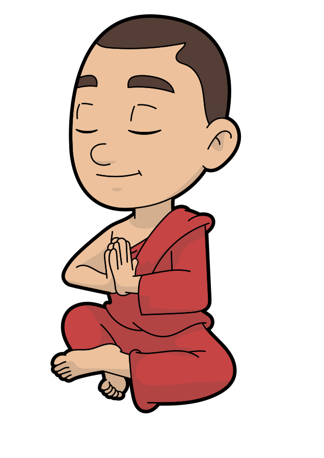 636px-Cartoon_Buddhist_Monk_In_Meditation.svg.png