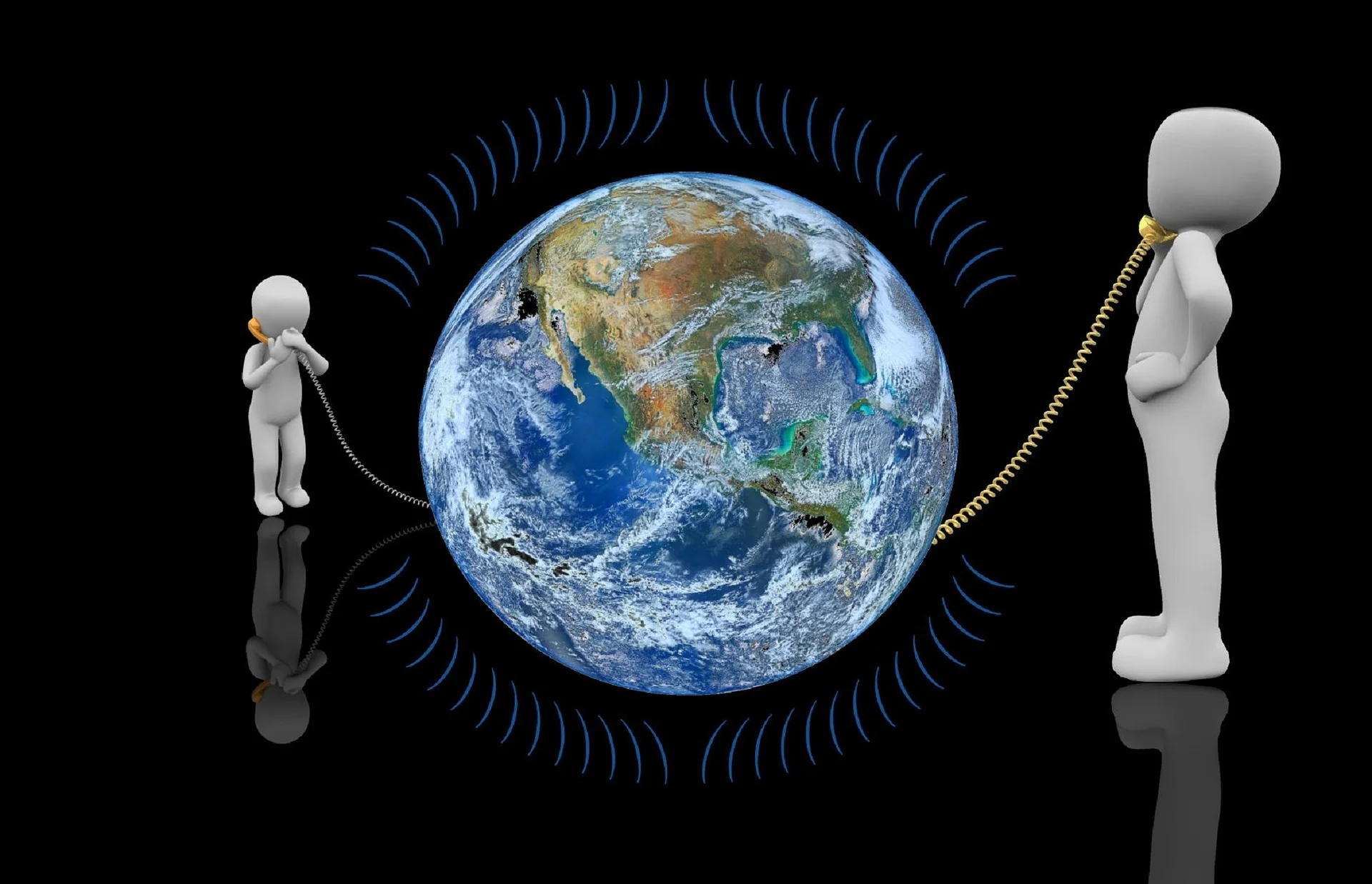 communication-1158623_1920.jpg