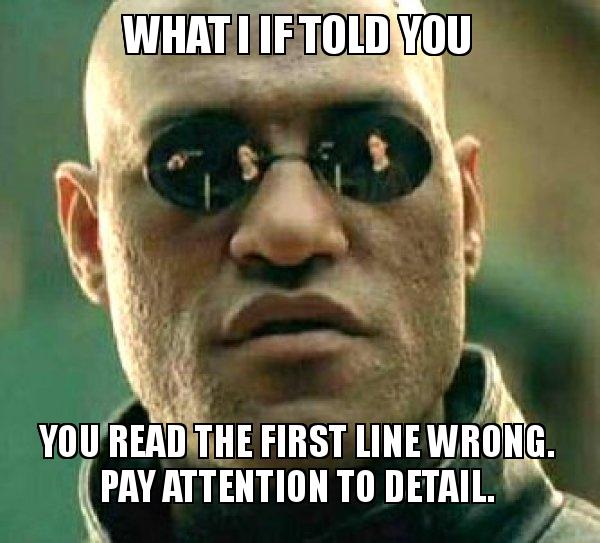 Image source: https://bit.ly/2VBktRw