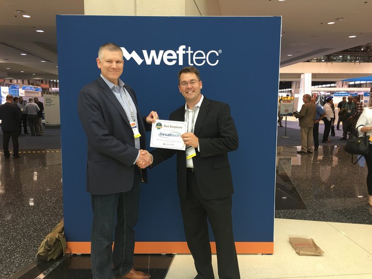 WEFTEC+Water+and+Wastewater+Industry.jpeg