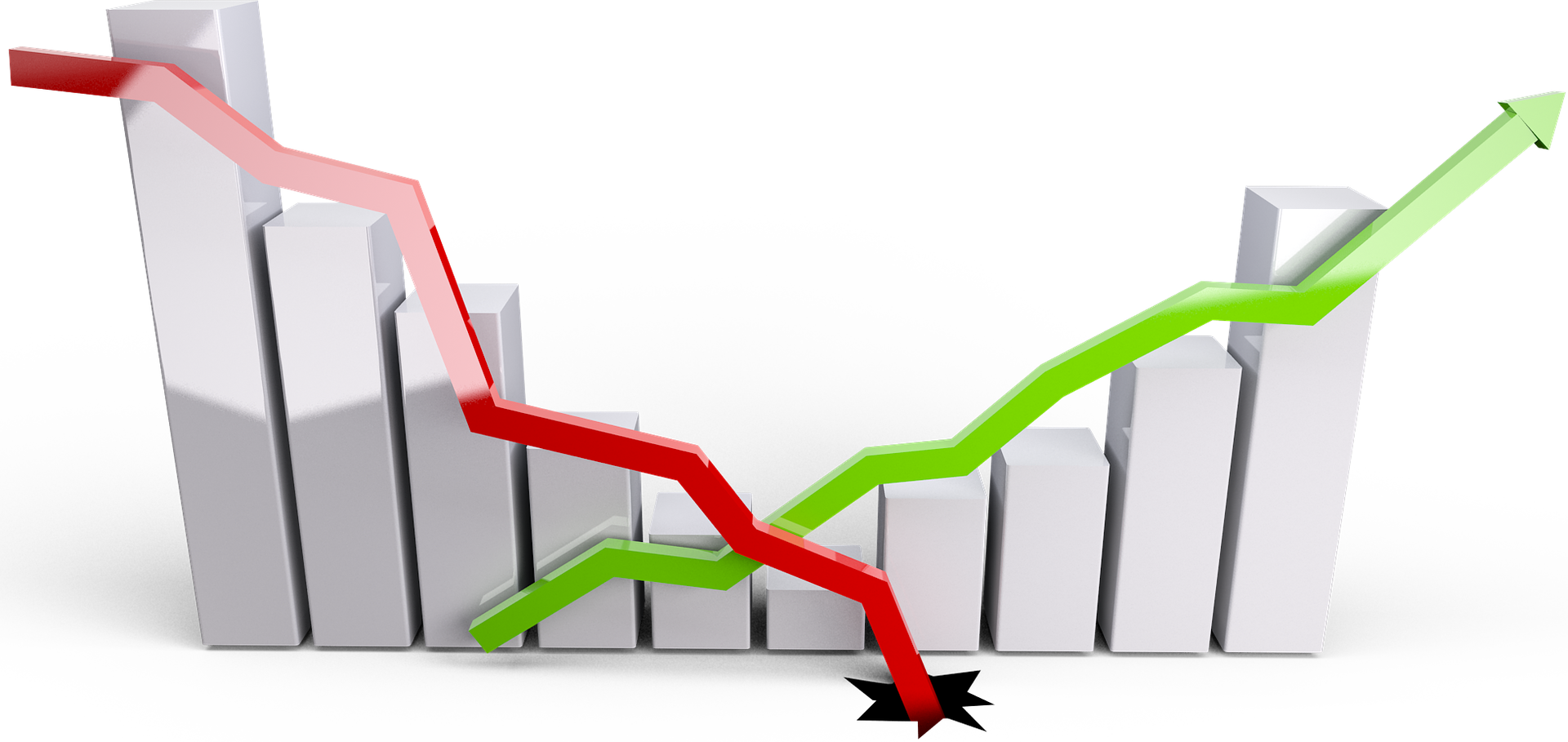 graph-3078546_1920.png