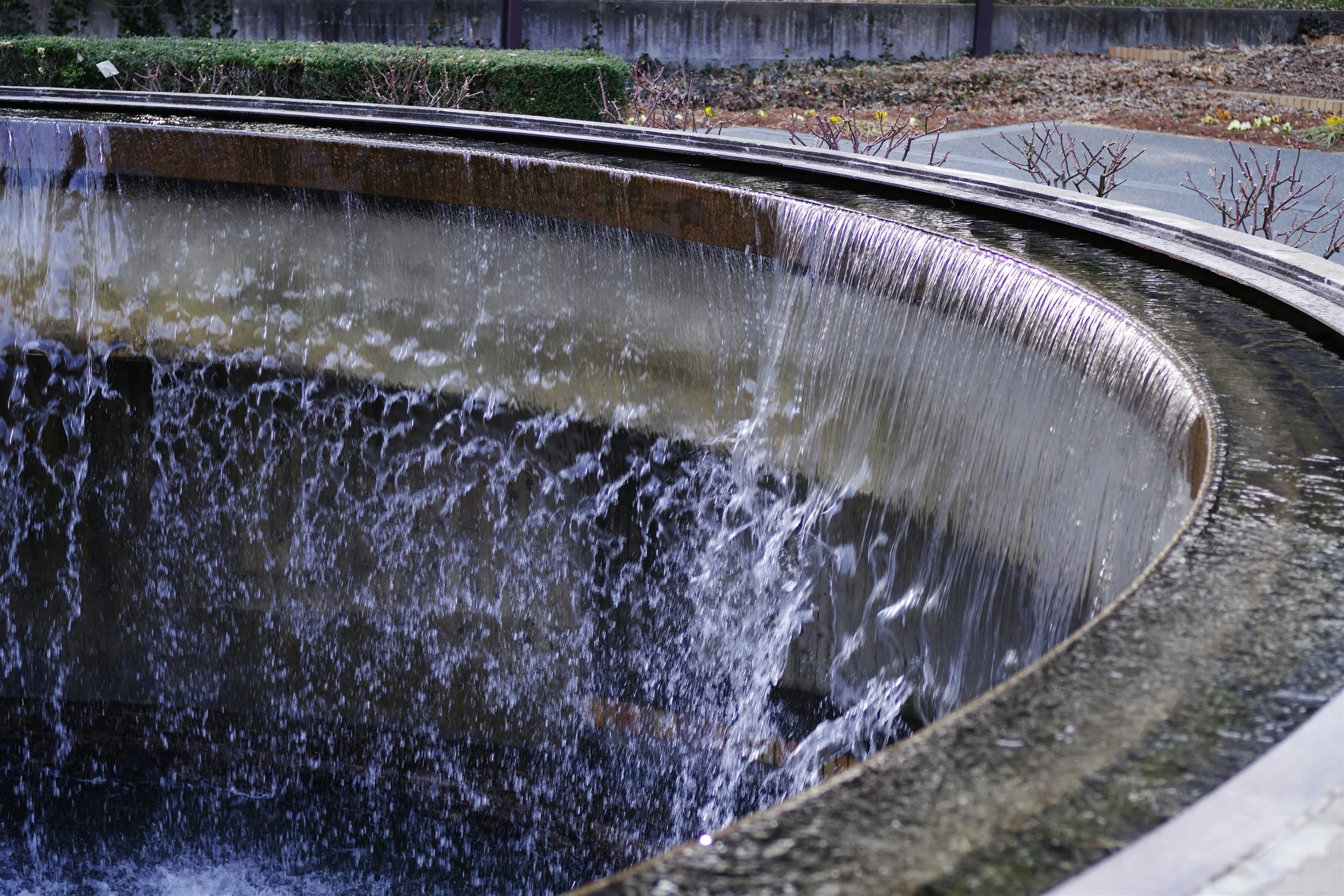 Chemical-Free Water Treatment: The Future of Clean Water May Not Come From a Chemical Barrel