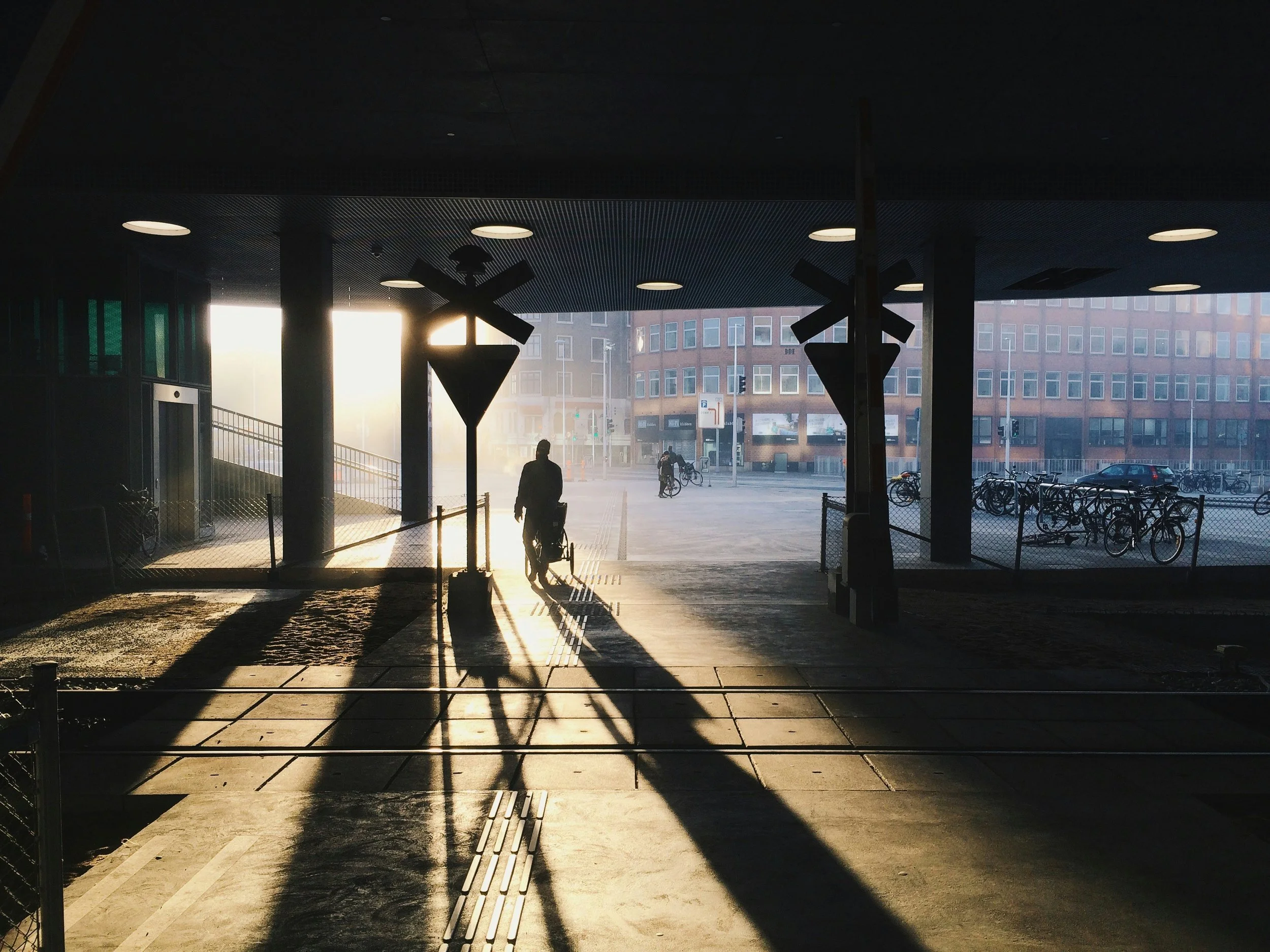 Start Strong: Five Ways to Take Control of Your Career in 2026 