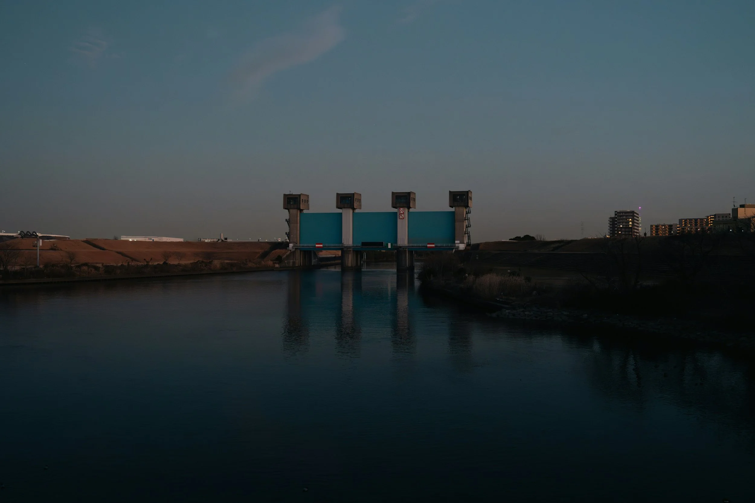 The Water Industry’s Talent Problem Isn’t a Shortage. It’s a Storytelling Problem.