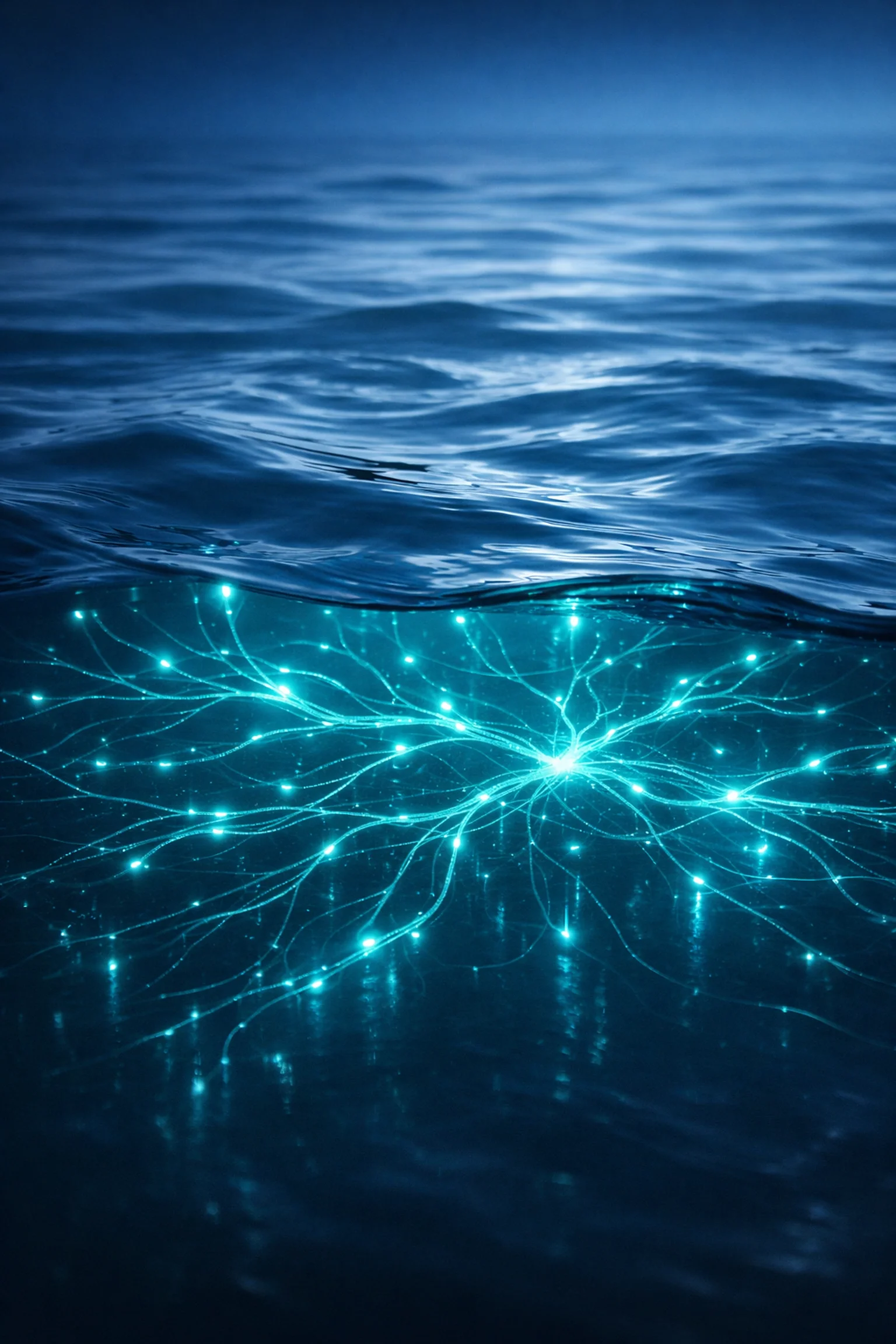 Cybersecurity Leadership Matters: Why Your Next Water Utility Executive Search Should Focus on Public Safety