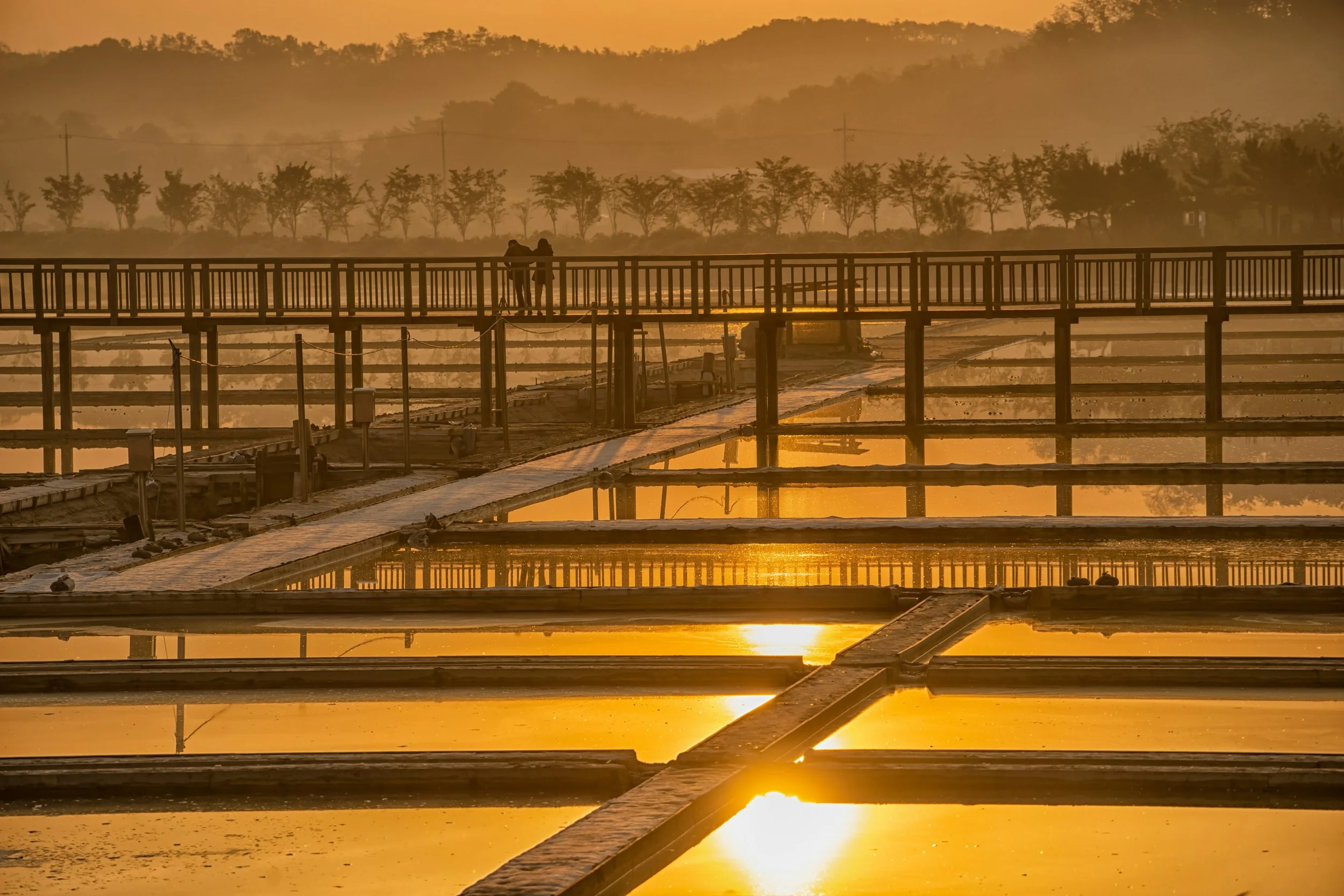 Don’t Let Perfect Be the Enemy of Good