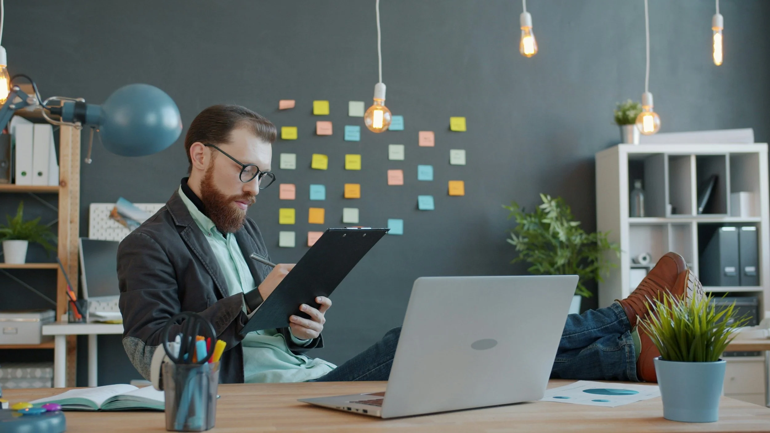 Keywords vs. Experience vs. Personality:  What your resume actually needs in 2026