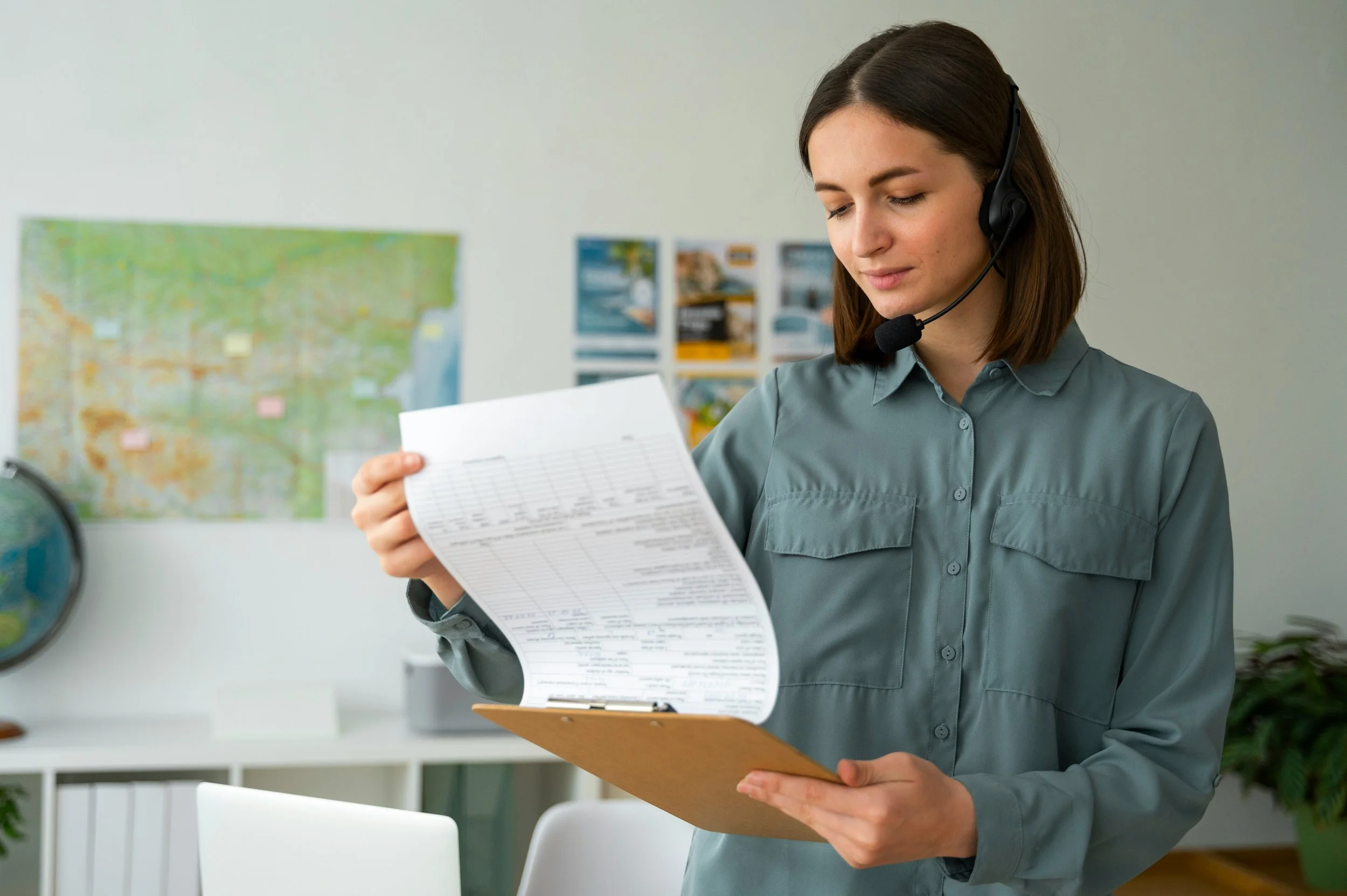 Ensure a Great Start: Unlocking the Value in Reference Checks