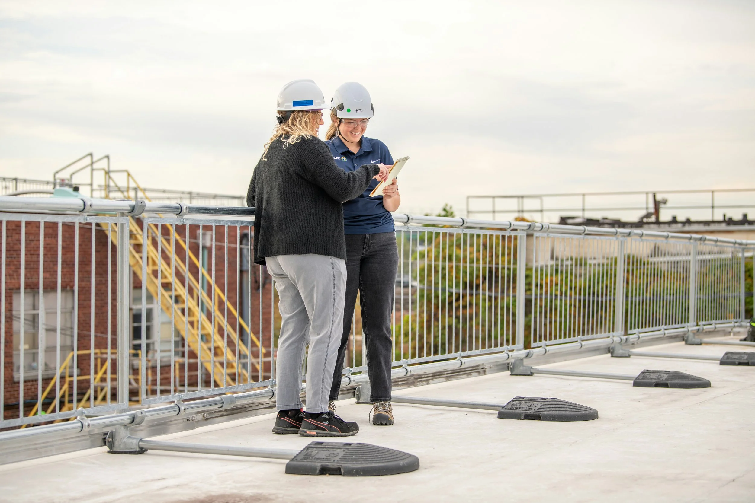 The Smart Interview Strategy for Water Professionals
