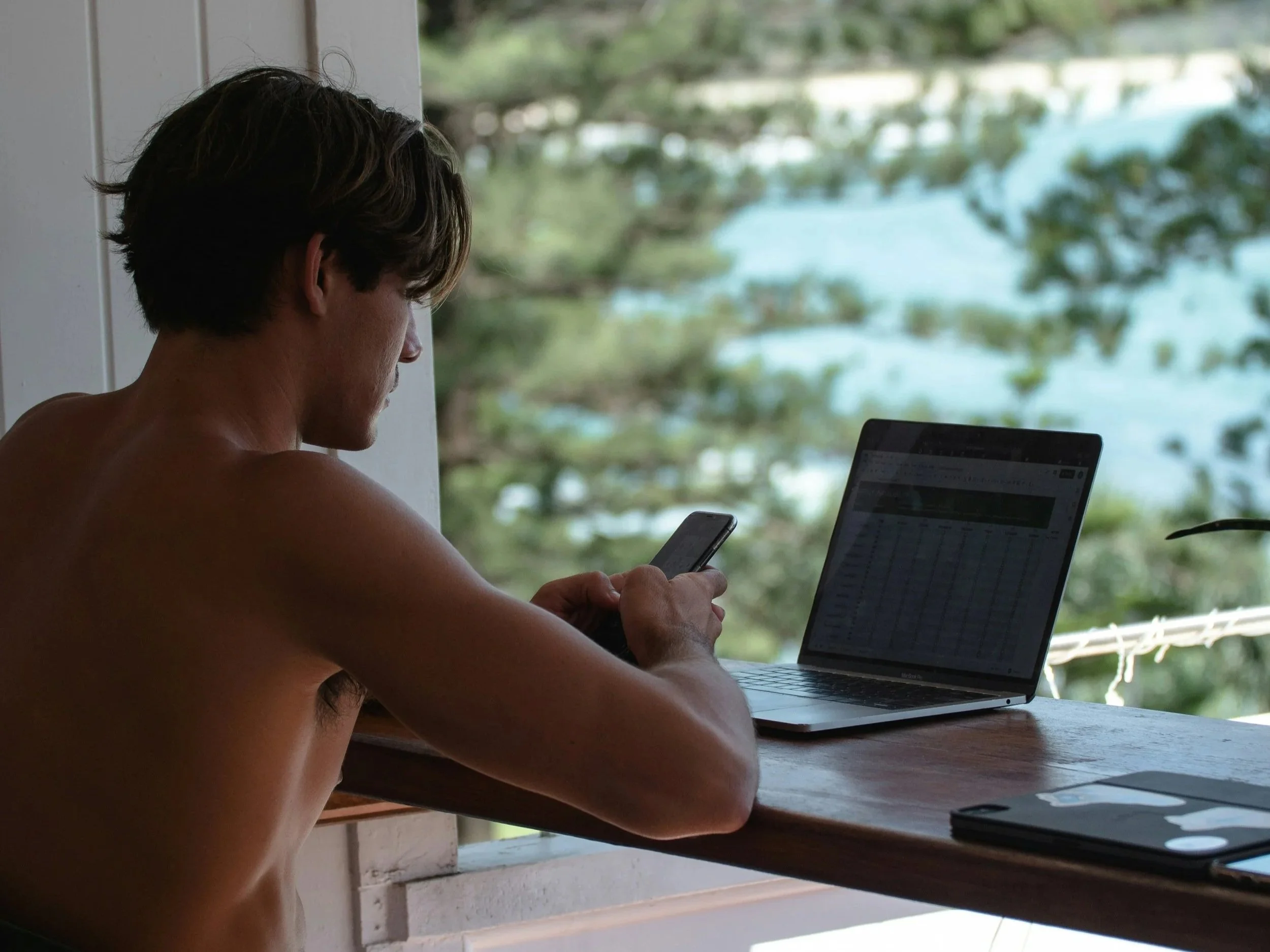 You've Got Summer Plans—Does Your Hiring Strategy?