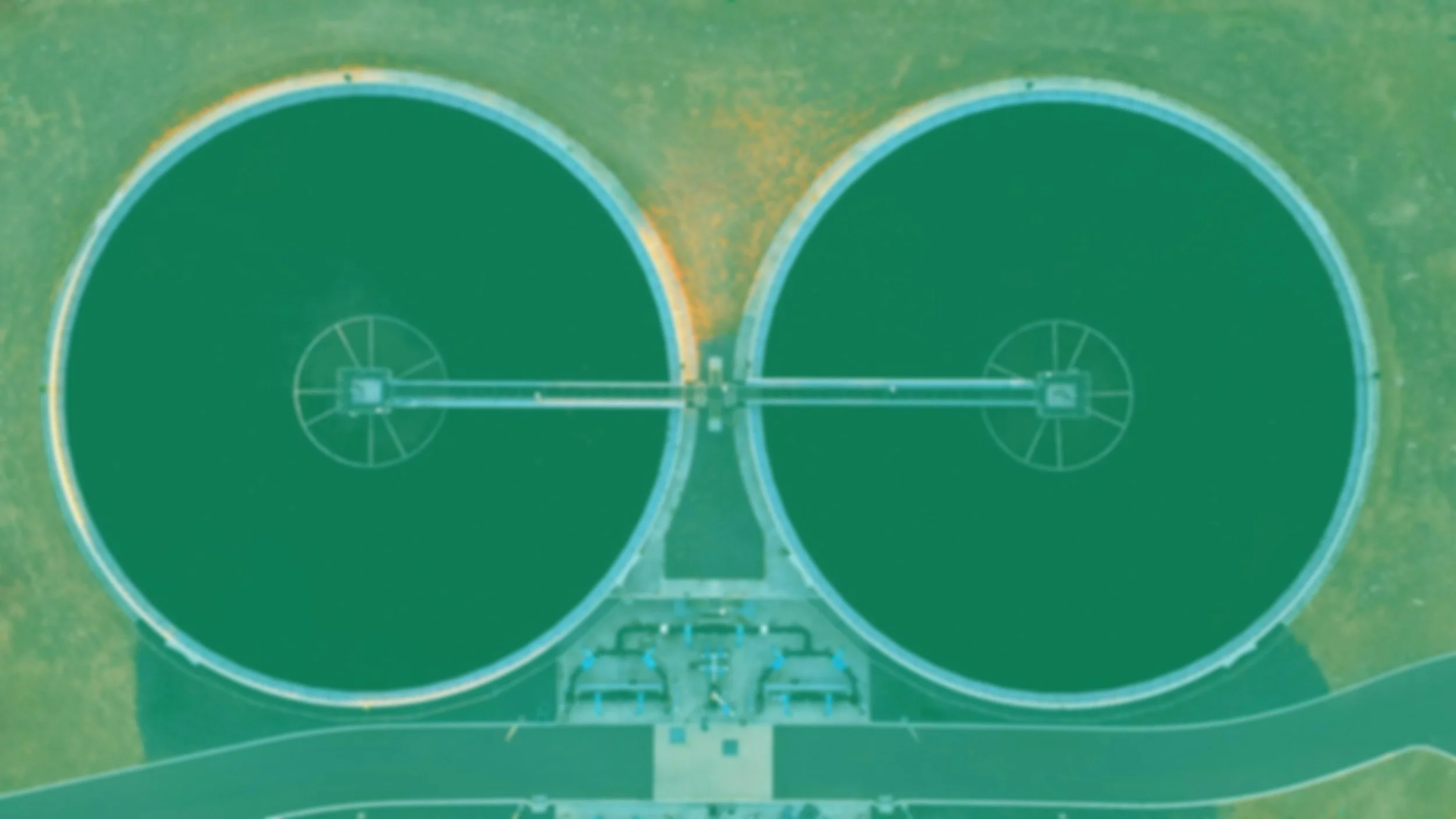 ian-epA_2cPcob4-unsplash copy.jpg