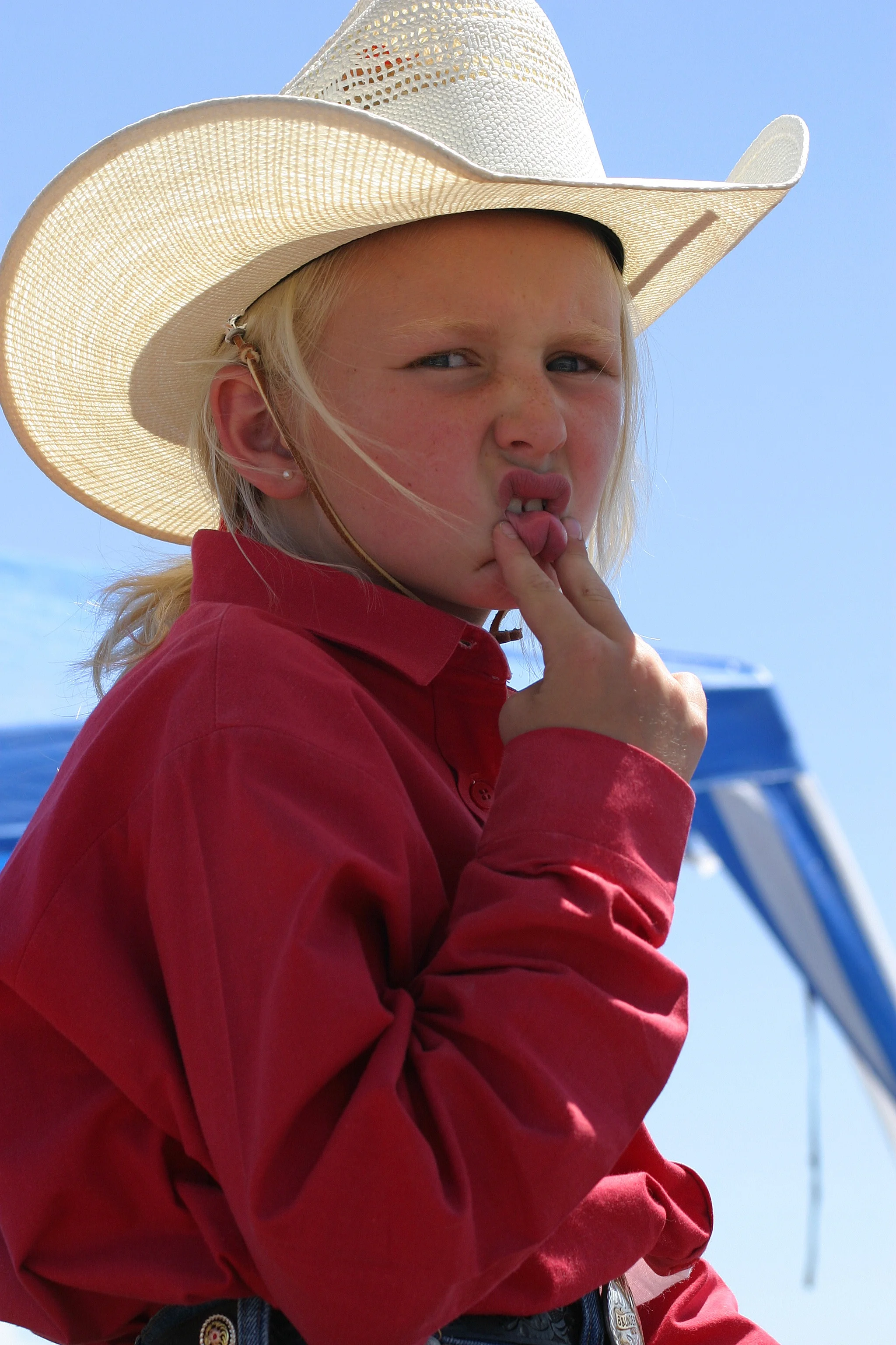 IMG_4333 copy.jpg