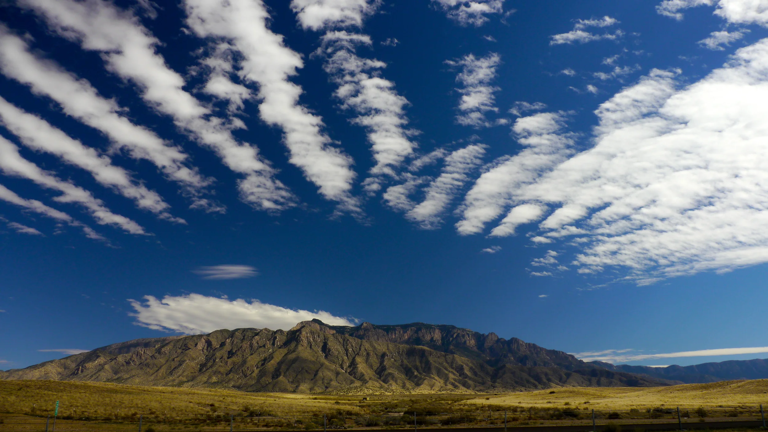file_4976x2800_181724.jpg