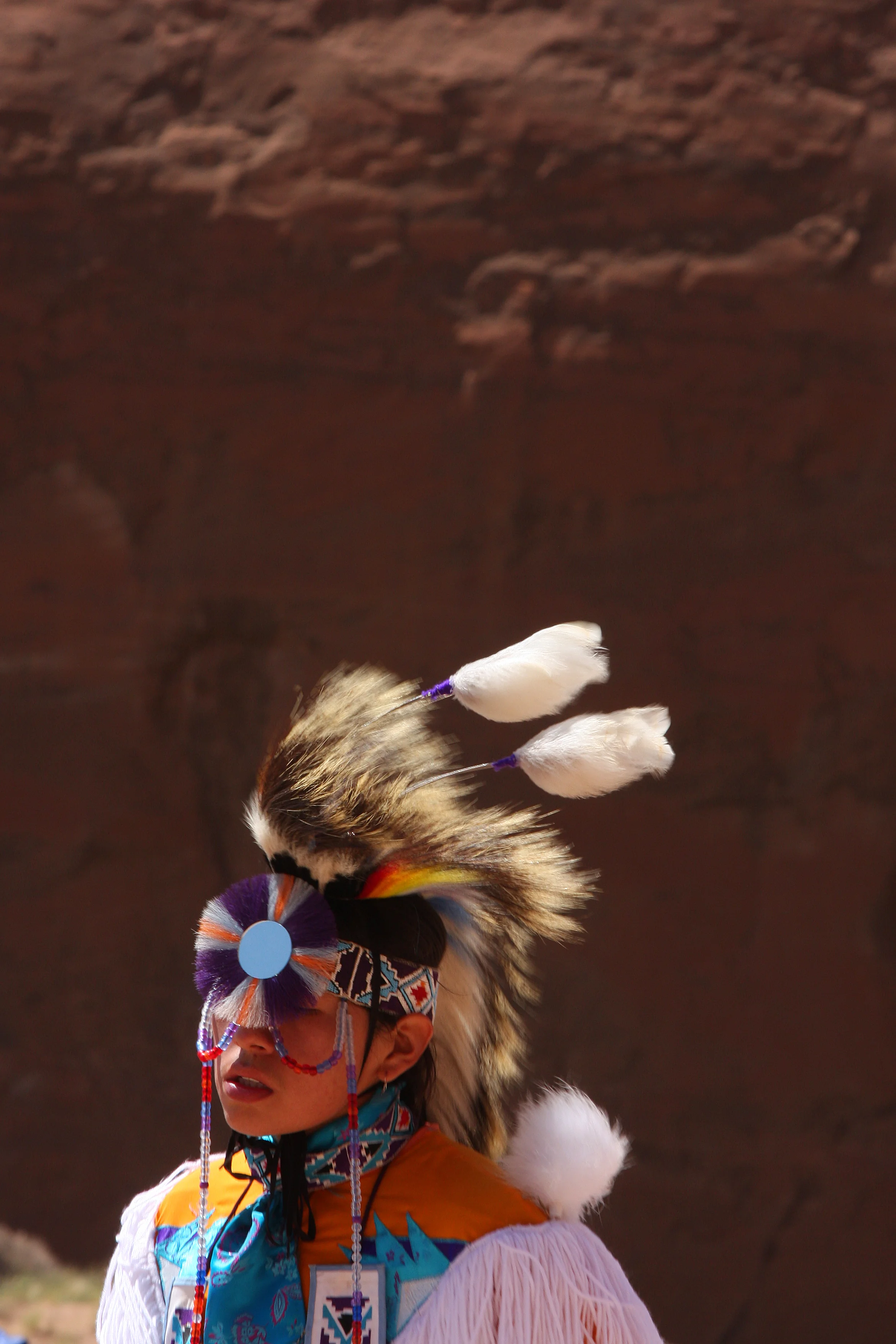 file_2339x3508_112489.jpg