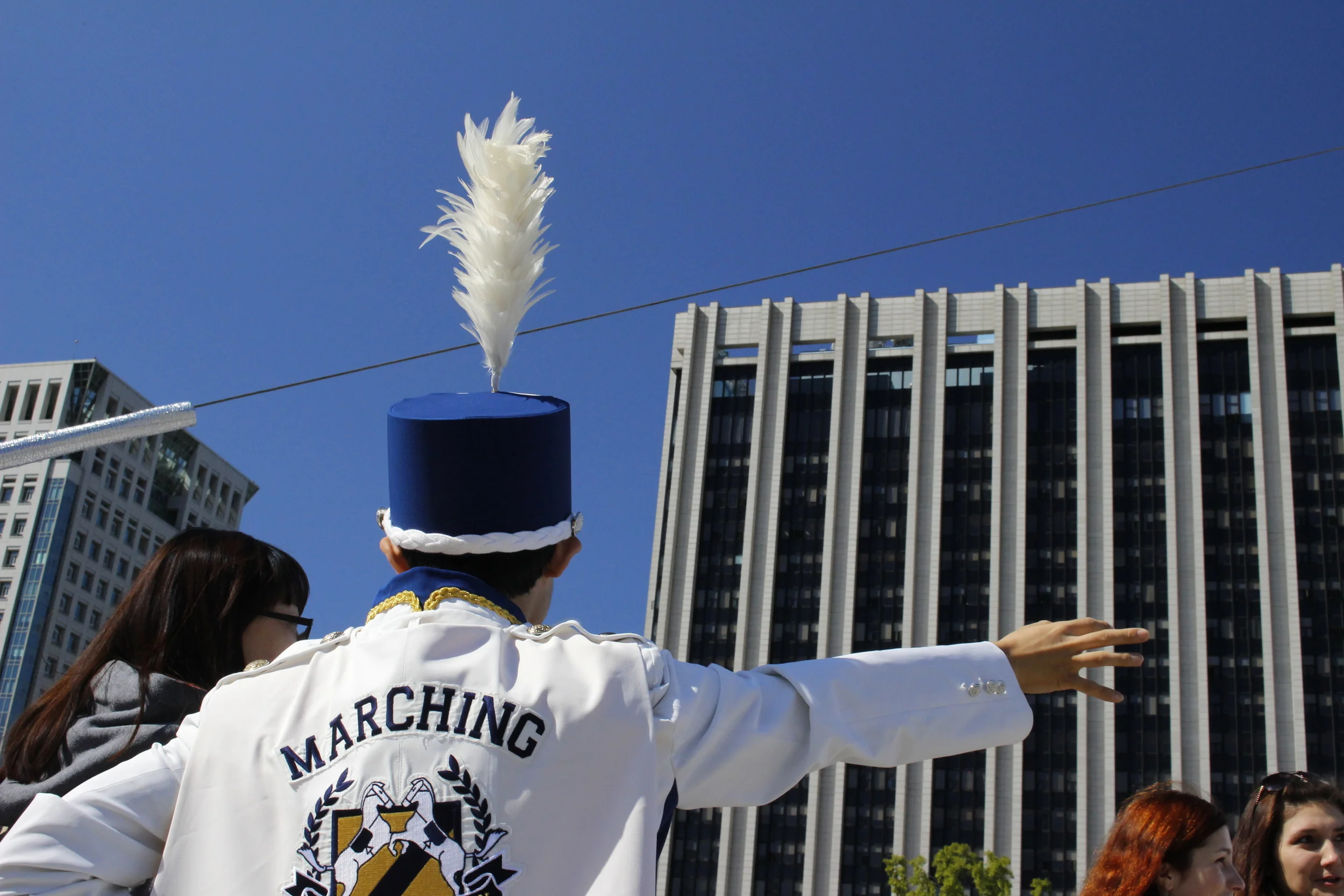 file_5184x3456_167662.jpg
