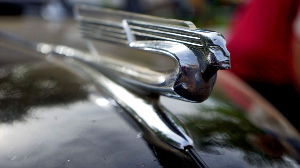 file_1024x576_046523.jpg
