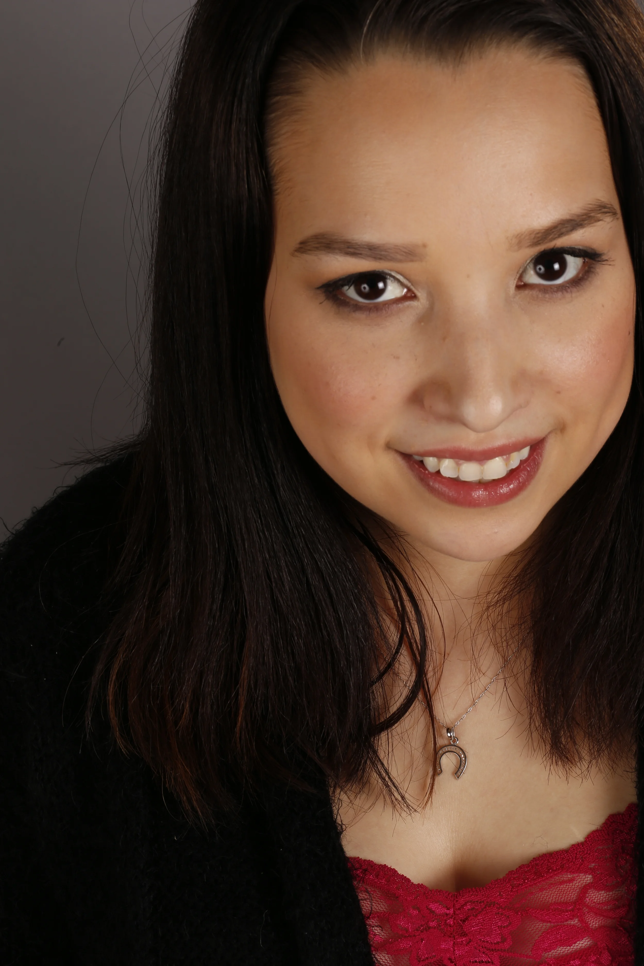 file_5472x3648_178881.jpg