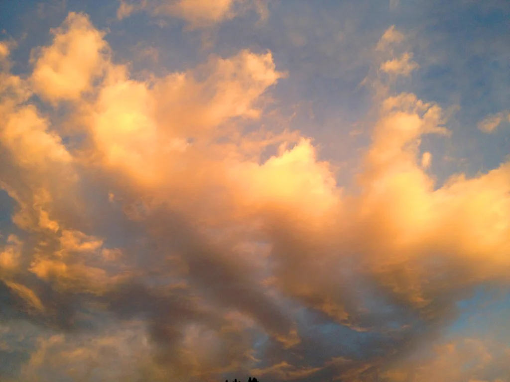 file023033.jpg