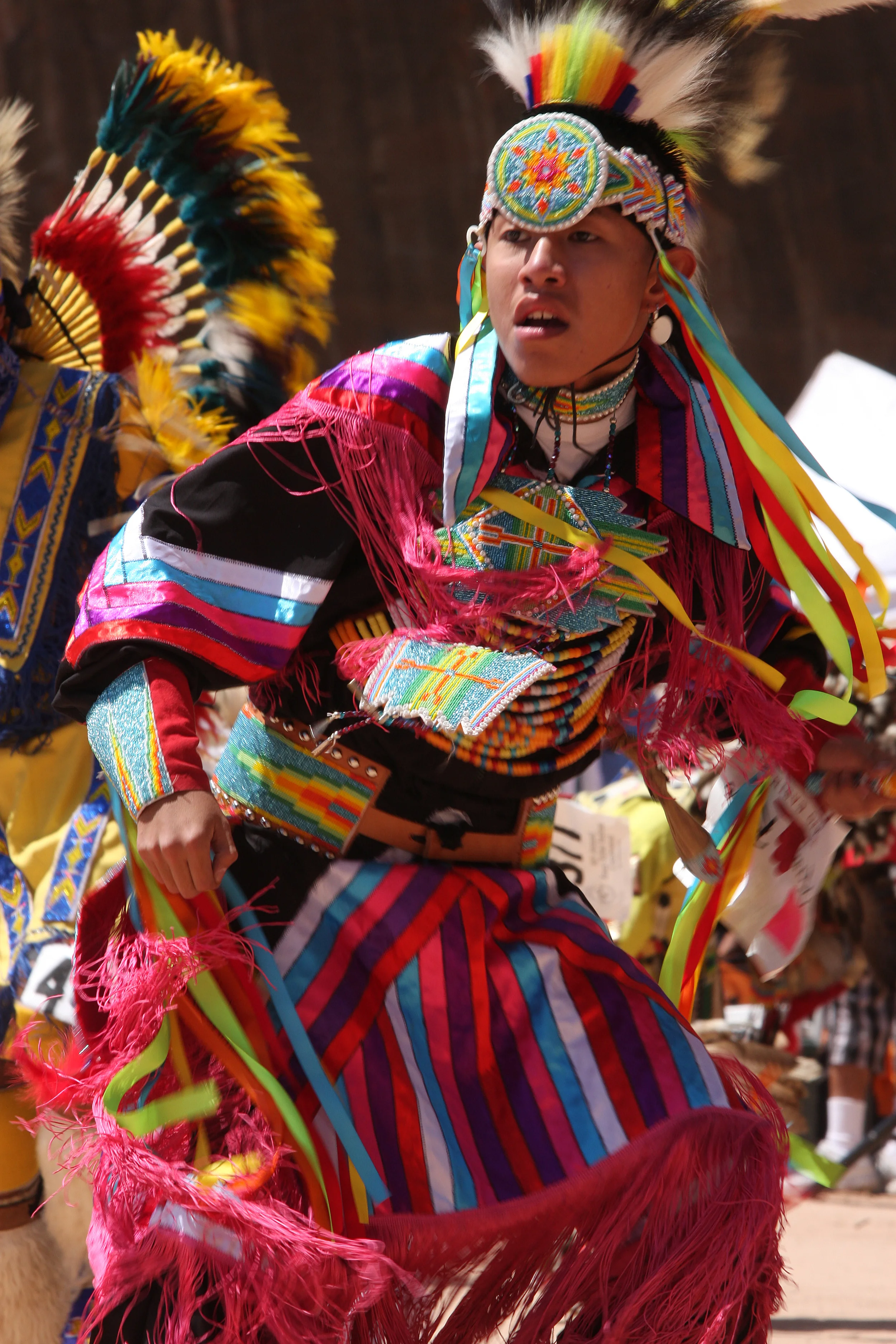 file_2592x3888_112485.jpg