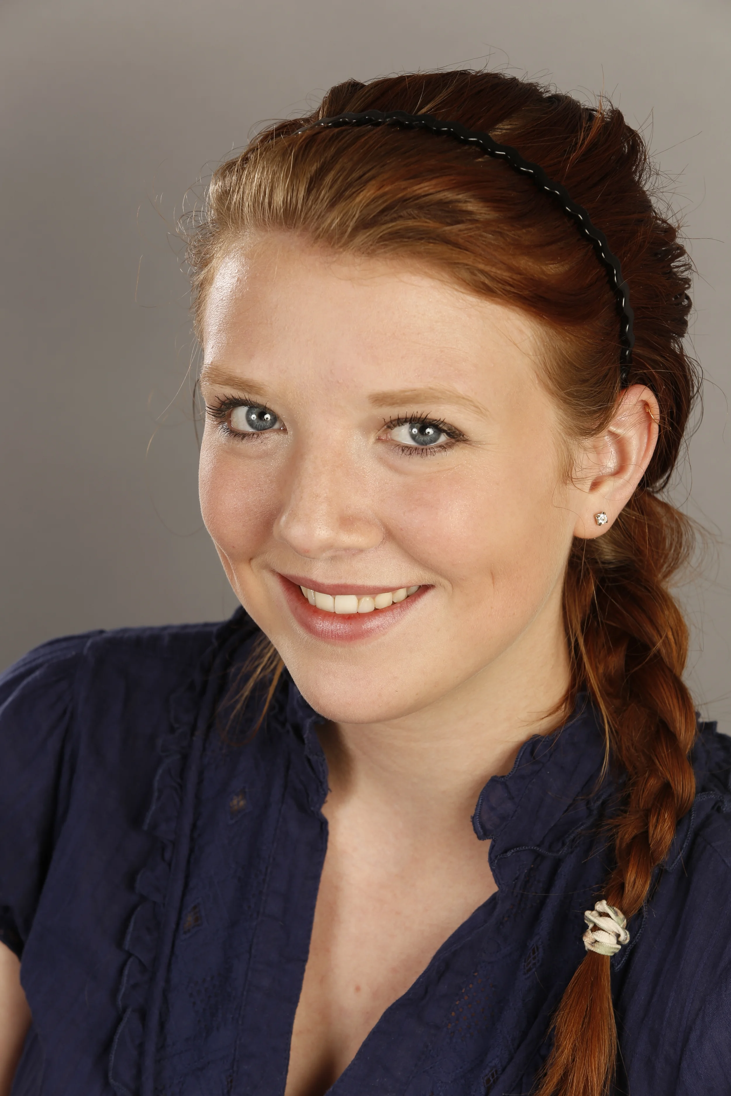 file_5472x3648_170598.jpg