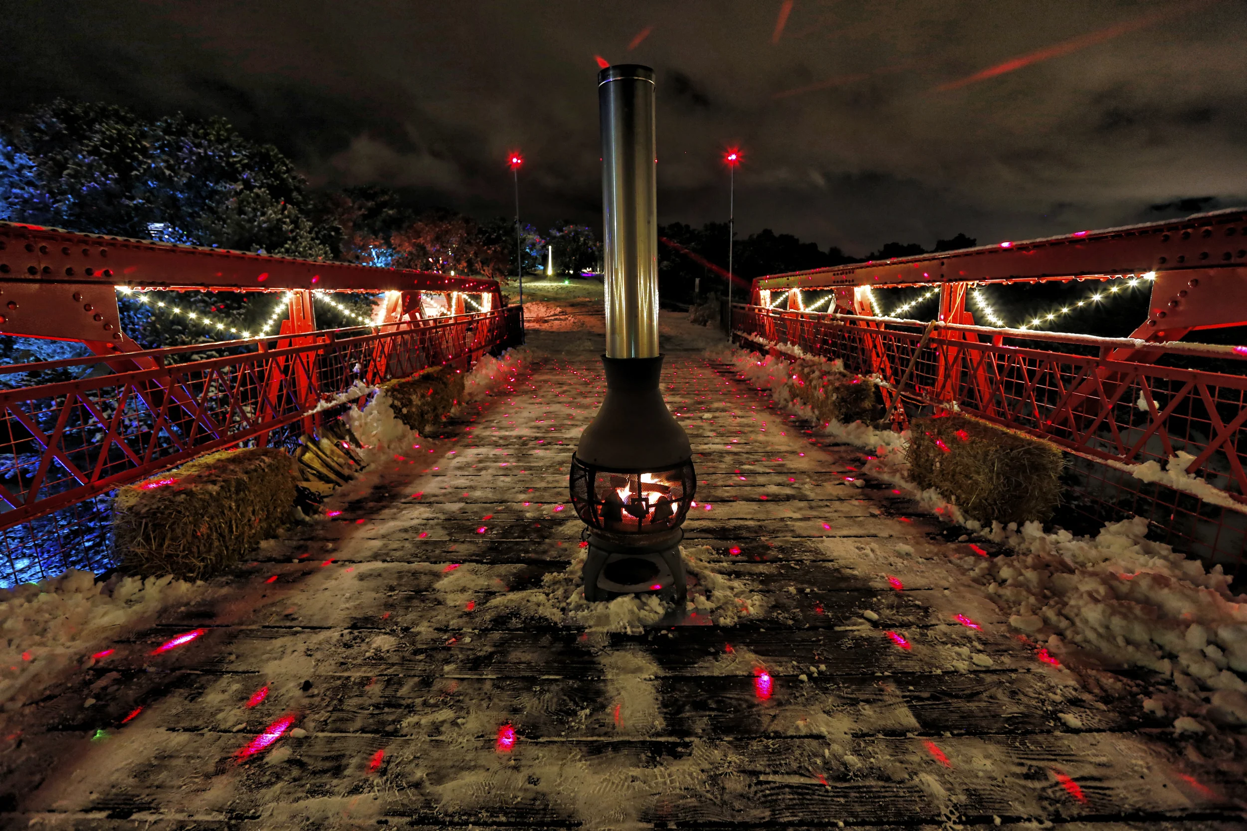 Bridge.jpg