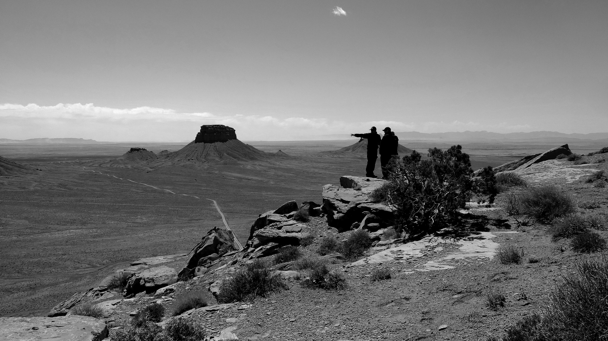 FLatTop2.jpg