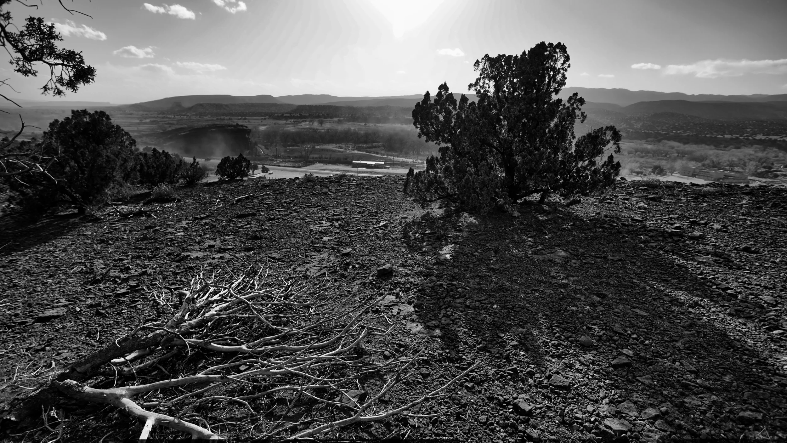 Jemez.jpg