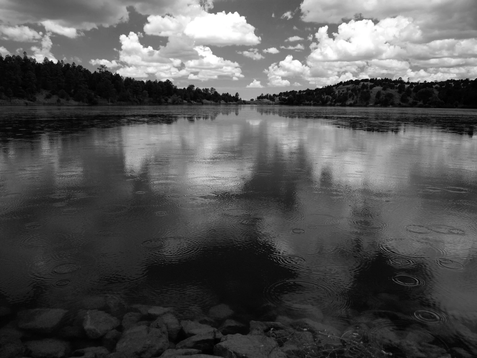 RobertsLake.jpg