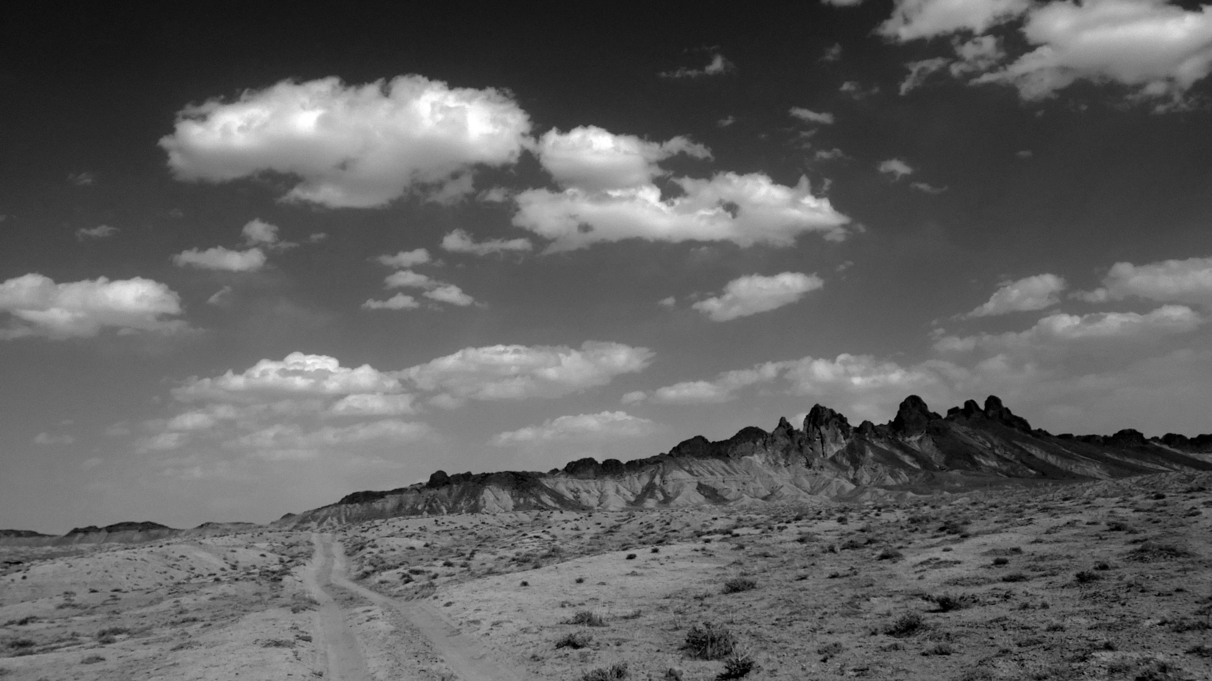 Shiprock.jpg