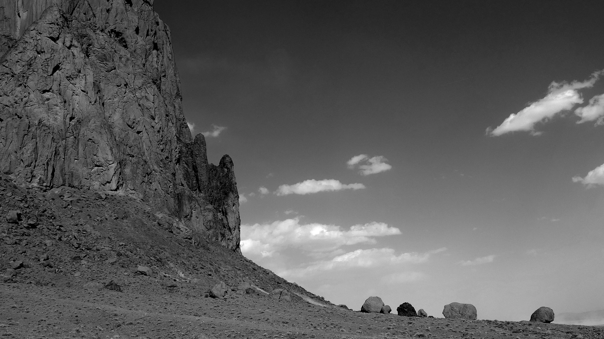 Shiprock2.jpg