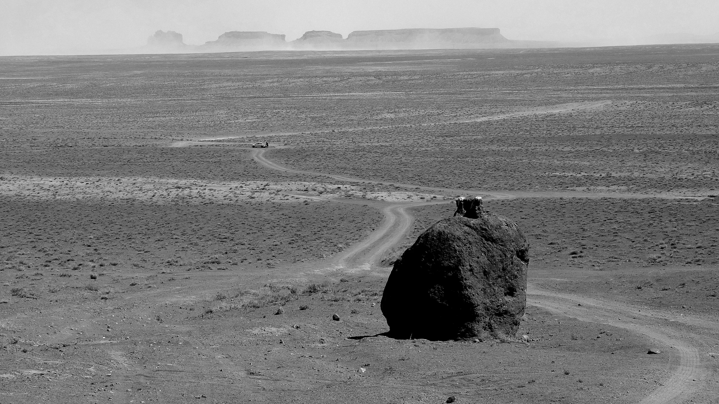 Shiprock3.jpg