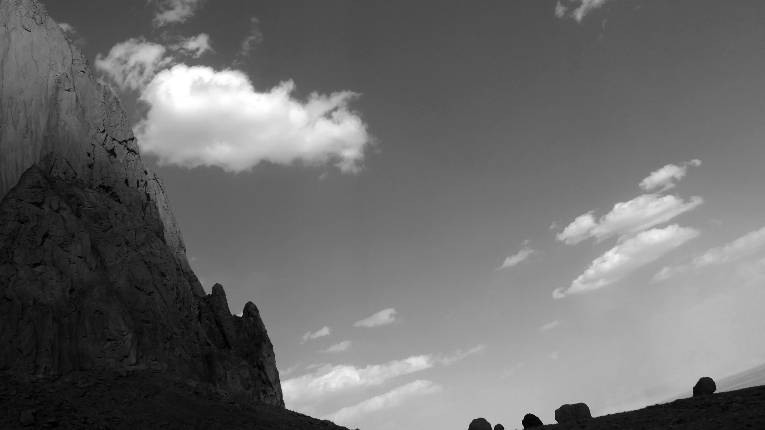 Shiprock4.jpg