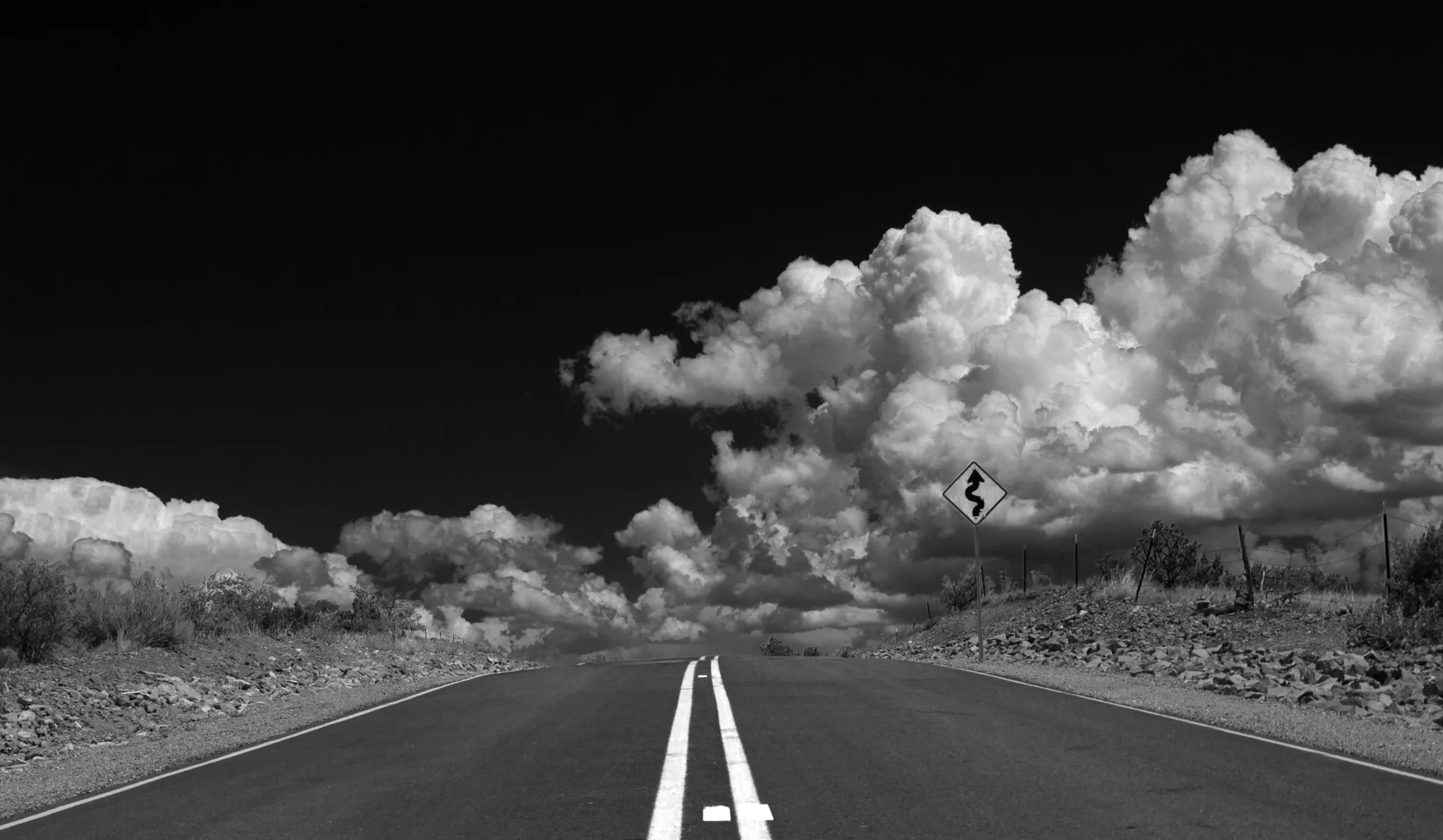 WIndingRoad.jpg