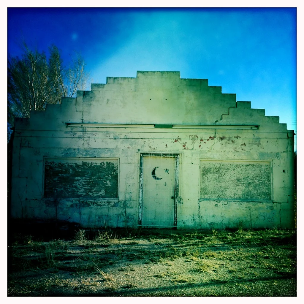 file019239.jpg