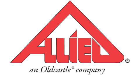 Allied-Logo.png