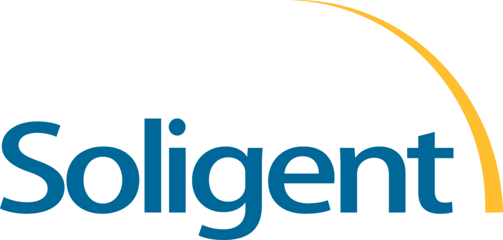 soligent-logo.png