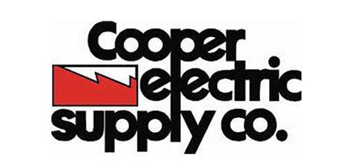 cooper_electric_500x235.jpg