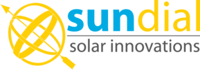 sundial solar logo.png